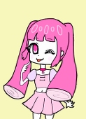 わちゃ @crew