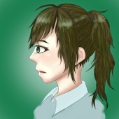 たたみ