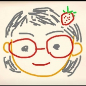 珠珠丸子