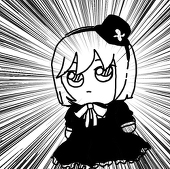 ちどり