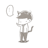 めめんとめこ