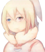 シノ