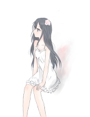 Yui