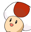 SS