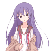 いとむ