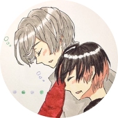 ちゃか