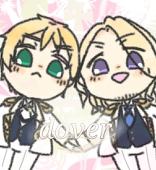 ( ´ ω ` )
