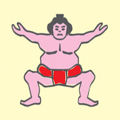 チ　ヨ