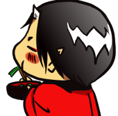 いっちゅ