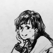 堀 鳥子