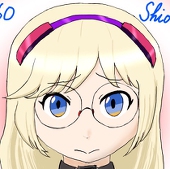ひげほげ