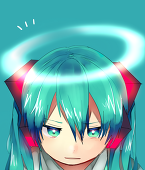 パン粉