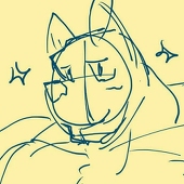 ヤンくん