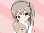 つばさ