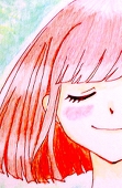 ゆな