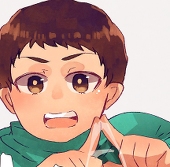 やま