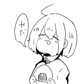 ネルの猫缶