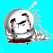カイ