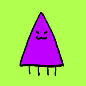 ろむくろ