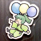 こんにゃく
