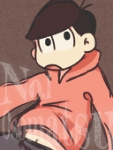 ぷぅ。