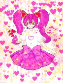 星川タツミ