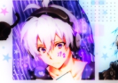 汐音