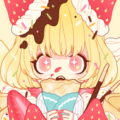 ことま