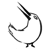 ahumasu