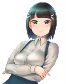 AriØs