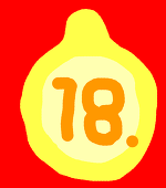 *******