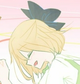 ココスケ