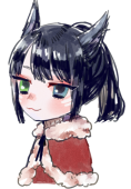 あわの