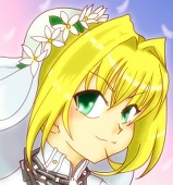 みるく