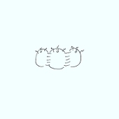 ぽむお