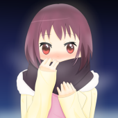 pen