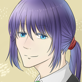 天かす
