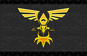 Minauro