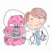 コサム