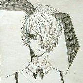 激推し