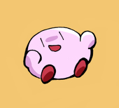 ツキノワ