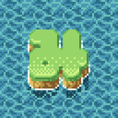 みこし