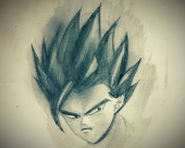 クリス