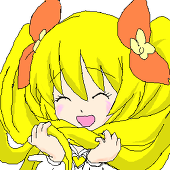 みっくミント