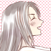 まいみ