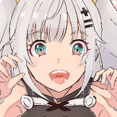メロウ