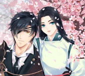 yuzhu玉竹