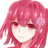 えい