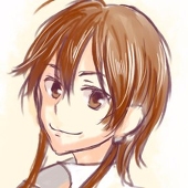 あきら