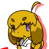 碧柱石